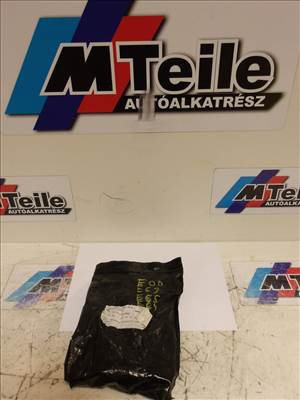 [GYÁRI ÚJ] BMW KORMÁNYÖSSZEKÖTŐ GÖMBFEJ | 5-ÖS / 6-OS / 7-ES | 32 10 6776946